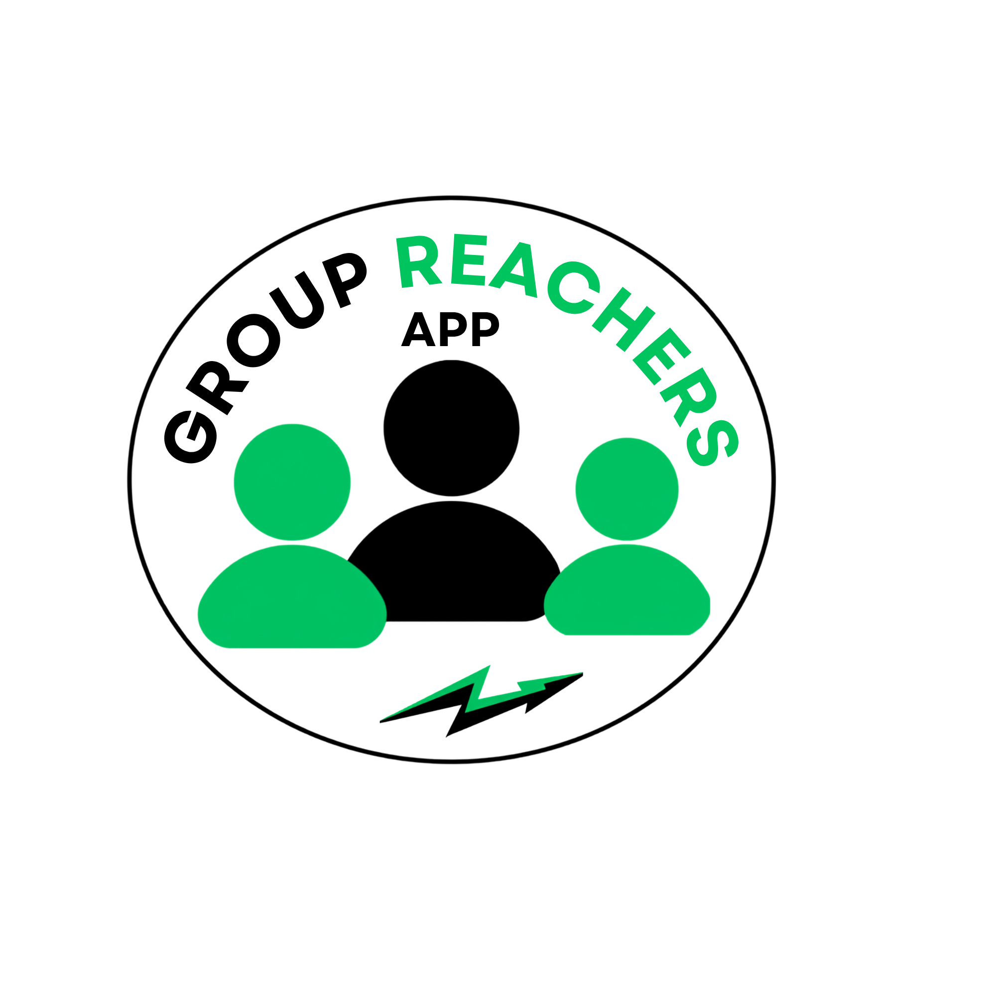 GroupReachers